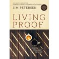 thumbnail image 2 of Living Proof: Sharing the Gospel Naturally, 2 of 3