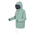 thumbnail image 3 of Regatta Womens Bayletta II Waterproof Jacket, 3 of 5