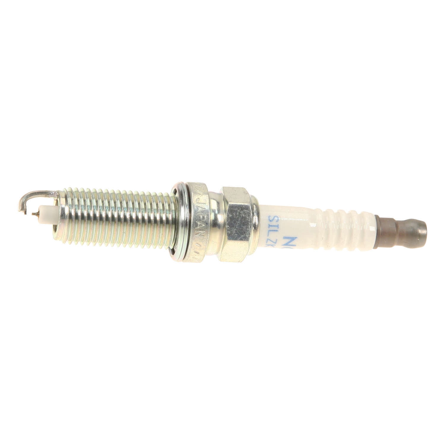 NGK Laser Iridium Spark Plug (4 Pack) for Subaru Vehicles