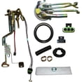 thumbnail image 1 of HANGER C2500 SILVERADO 1988 al 1991 CHEVROLET 5.0L V8 INTRAN-FLOTAMEX ., 1 of 3