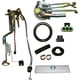 thumbnail image 1 of HANGER C1500 SILVERADO 1988 al 1991 CHEVROLET 4.3L V6 INTRAN-FLOTAMEX ., 1 of 3