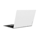 thumbnail image 1 of Tablet Lenovo Yoga Book (YB1-X91F) Lenovo YB1-X91F, 1 of 4