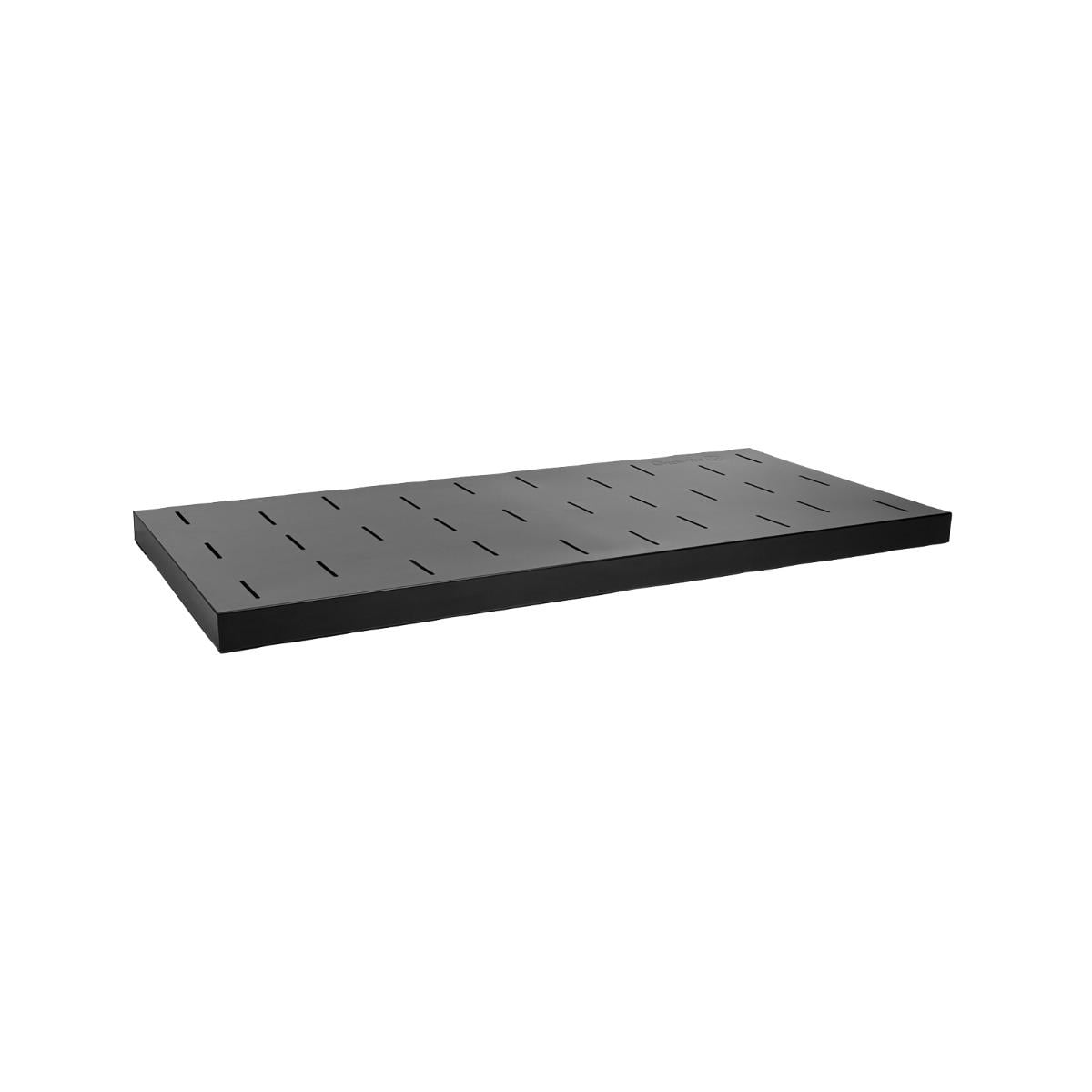 Gravity KS RD 1 Rapid Desk for X-Type Keyboard Stands