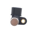 thumbnail image 1 of 28810-RER-004 Automotive Transmission Speed Sensor for Acura RL for Honda for Accord 3.5L -, 1 of 4