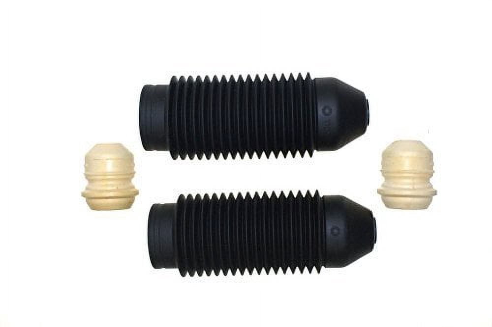 Sachs 900 042 Suspension Strut Bellow
