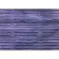 thumbnail image 1 of Ahgly Company Machine Washable Indoor Rectangle Transitional Medium Slate Blue Area Rugs, 5' x 7', 1 of 7