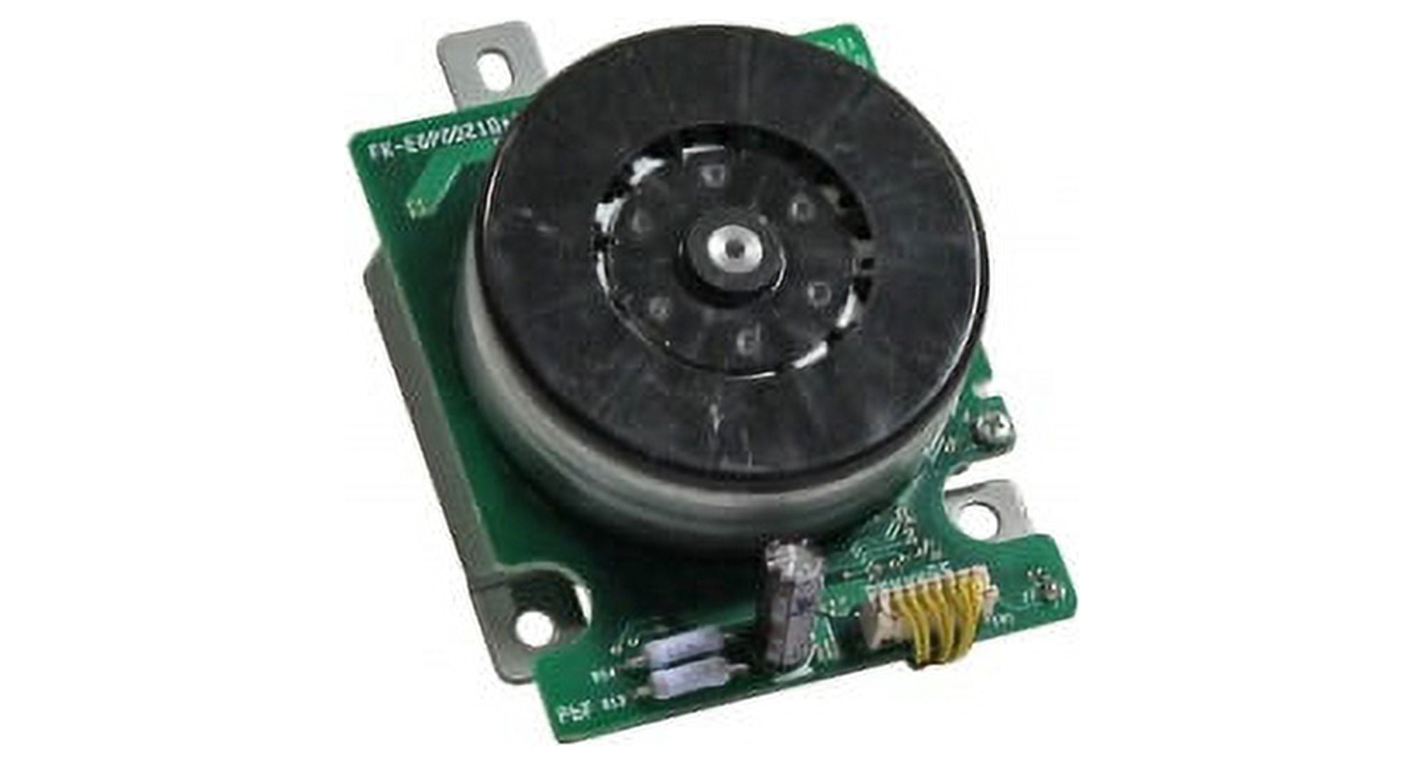 Depot International Remanufactured P4014 Refurbished Main Drive Motor, M101
