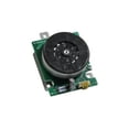 thumbnail image 2 of Depot International Remanufactured P4014 Refurbished Main Drive Motor, M101, 2 of 2