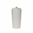 thumbnail image 1 of Aquasana Shower Filter Replacement Cartridge, 1 of 5