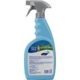 thumbnail image 2 of Fetch For Pets FFP8296 Fresh Step Litter Box Cleaning Spray - 24 oz., 2 of 4