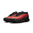 thumbnail image 2 of NIKE MENS Air Max DN8 "Bred" FQ7860 008 FQ7860 008 from Stadium Goods, 2 of 8