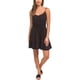 thumbnail image 1 of Vestido Hurley Kris Tank Fit & Flare para mujer M, 1 of 2