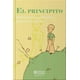 thumbnail image 1 of El Principito Español-Frances, 1 of 2