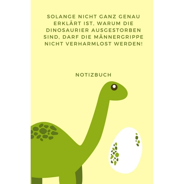 Solange Nicht Ganz Genau Erklärt Ist, Warum Die Dinosaurier Nicht