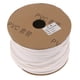 thumbnail image 1 of 1 de diámetro interior. Color 0,75mm2 del dor del cable de la manga del tubo del PVC de la de del alambre de 2m m, 1 of 7