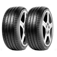 thumbnail image 1 of Paquete De 2 Llantas 195/50r16 Xl Torque Tq-901 88v, 1 of 2
