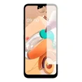 thumbnail image 2 of 10 Piezas Mica Cristal 9h Templado Modelos Samsung Galaxy, 2 of 4