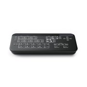 Mixer MiNi 4-CH FHD Video Live-Streaming Multi-view And Recording