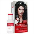 thumbnail image 3 of Revlon Root Erase by Colorsilk, 3 of 12
