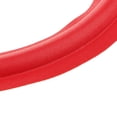 thumbnail image 4 of funtasica Speaker Woofer Foam Edge Replacement Speaker Repair Kit - Red, 10inch, 4 of 8