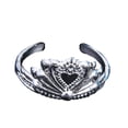 thumbnail image 1 of Pinza de Pelo de de para Accesorio de Muñeca Baoblaze Corona de muñeca de moda, 1 of 7