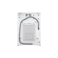 thumbnail image 2 of Lavadora Carga Frontal LG WM20WV26W 20 Kg color Blanca, 2 of 3