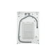 thumbnail image 2 of Lavadora Carga Frontal LG WM20WV26W 20 Kg color Blanca, 2 of 3