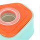 thumbnail image 3 of Set of 2 air filters with pre-filter 595853 for models 115P02, 115P05, 123P02, 123P07, 123P0B, 123P32, 125P02, 125902, 3 of 4