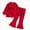 A153-Red, variant on Toddler Baby Girl Fall Outfit Long Sleeve Letter Pullover Sweatshirt Pants Outfits 6-12 Months 12-24 Months 2t 3t 4t 5t 6t 7t 8t 9t Children Black 4-5 Years