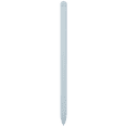thumbnail image 3 of Replacement Stylus Pen Compatible With Samsung Galaxy Tab S9 FE / S9 FE+ (Aftermarket Plus) (Mint), 3 of 5