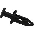thumbnail image 3 of Bolt MC Hardware Pry Rivets - M8 2005-ORRIV, 3 of 7