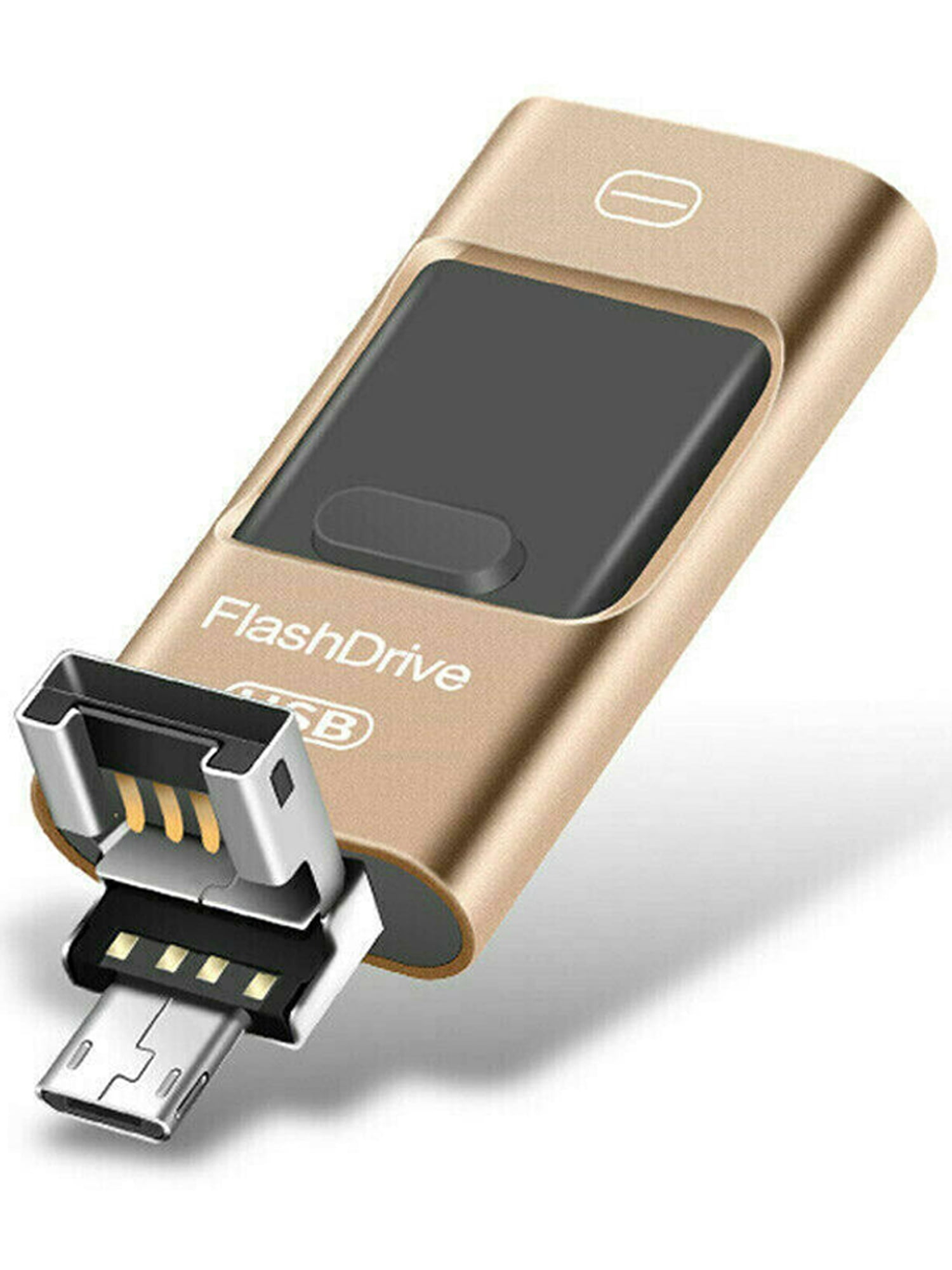 flashcode iphone 4 flashcode iphone 4