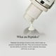 thumbnail image 4 of Serum Naturium Multi-Peptide, reafirmante avanzado, 30 ml, 4 of 6