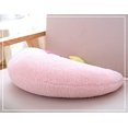 thumbnail image 5 of Moon star cloud pillow, bedside sofa pillow, stuffed toy gift. --40cm, 5 of 5