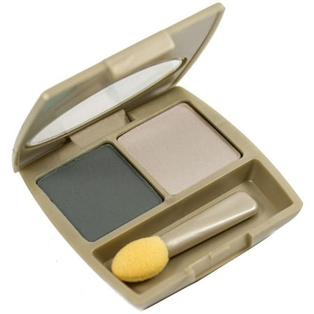 Eye Color Duo - Loreal Wear Infinite Eye Shadow Duo