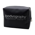 thumbnail image 1 of Bodyography Bolsa de Maquillaje Vinyl, Bolsa Cosmética, Bolsa Pequeña, 1 Pc, 1 of 1