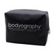 thumbnail image 1 of Bodyography Bolsa de Maquillaje Vinyl, Bolsa Cosmética, Bolsa Pequeña, 1 Pc, 1 of 1