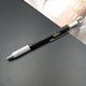 thumbnail image 3 of Bolígrafo retráctil, menos acero El Hexagonal - función de bolígrafo de metal Destornillador Herramienta Bolígrafo Scavel, 3 of 4