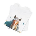 thumbnail image 5 of Animals Shirt, Shirt with Horse, 5 of 22