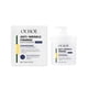 thumbnail image 2 of Crema Hidratante onlyliua Nutritiva Profunda Reduce Líneas Finas y Arrugas Facial, 2 of 7