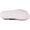 thumbnail image 4 of Lotus Mila Sandals, 4 of 4