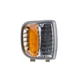 thumbnail image 1 of CUARTO PICK UP 1994 al 1997 DEPO Derecho/Pasajero Bicolor, 1 of 4
