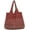 Red, variant on Kukuzhu Y2k Aesthetic Tote Bag Aesthetic Y2k Bag Crochet Tote Bag Aesthetic Tote Bags Aesthetic Y2k Purse