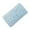 bleu, variante sur TIELUTT Serviettes Multicolores Serviettes pour le Visage pour Salle de Bain Spa et Gym Serviettes 13 X 29 Pouces Serviettes pour le Visage Microfibre Douces Serviettes pour les Mains Meilleures Serviettes Grandes Serviettes pour Salle de Bain Serviettes de Bain Néon Serviette Visage Longue Main
