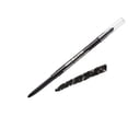 thumbnail image 1 of Delineador de ojos Jacqueline Kalab Indelible Eyes Waterproof Black, 1 of 9
