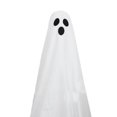 thumbnail image 2 of Fantasma Espeluznante 65 Pulgadas Con Ligera Halloween Pie (estilo F), 2 of 8