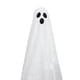 thumbnail image 5 of Pie de Patio Halloween Hugtrwg espeluznante con luces 85 cm, 5 of 9