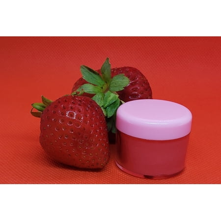 La Belle Fantastique Lip sleeping mask | Overnight moisturizing lip mask | Hydrating Lip mask | Natural Skincare | Moisturizing lip mask