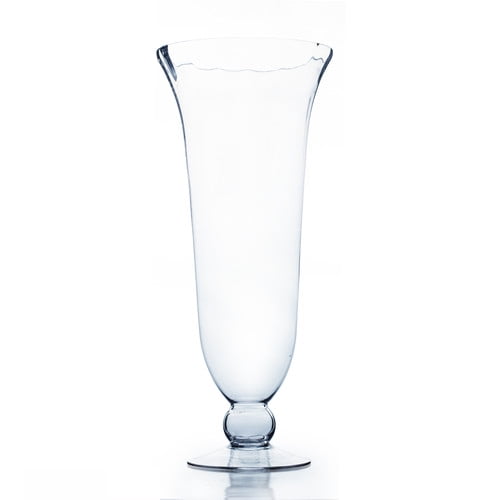 24" Hurricane Vase (2 ct.)
