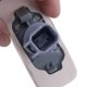 thumbnail image 3 of 1 Pair Side Marker Light Fender Light Repeater Lamp Indicator for Chrysler Dodge Grand Caravan Jeep, 3 of 5
